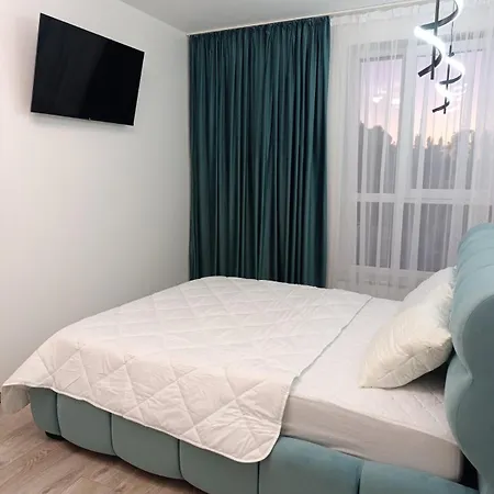 карла мікльоша,автовокзал стрийська,king Cross,новобуд,арена Lviv