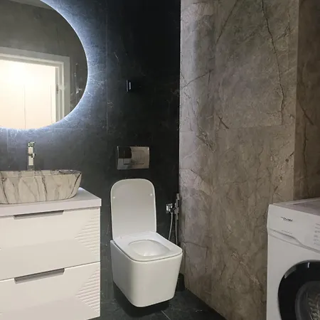 карла мікльоша,автовокзал стрийська,king Cross,новобуд,арена * Lviv