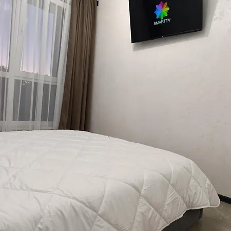 карла мікльоша,автовокзал стрийська,king Cross,новобуд,арена Apartment *