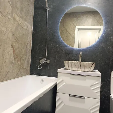 карла мікльоша,автовокзал стрийська,king Cross,новобуд,арена * Lviv