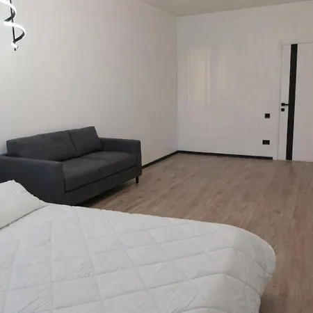 карла мікльоша,автовокзал стрийська,king Cross,новобуд,арена Lviv